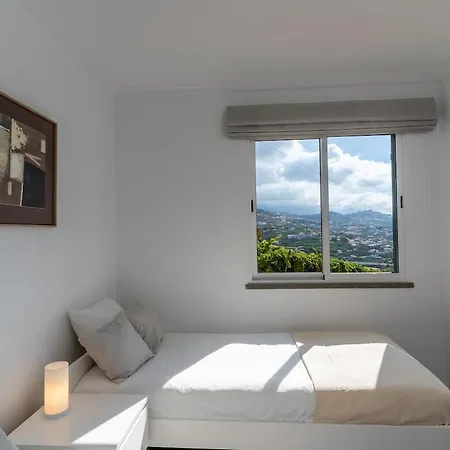Lobos View Appartamento *