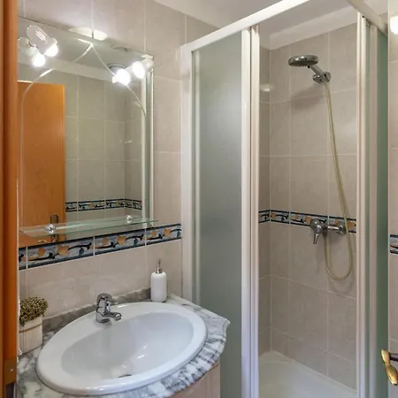 Appartamento Lobos View *