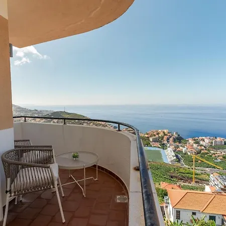 Lobos View Appartamento