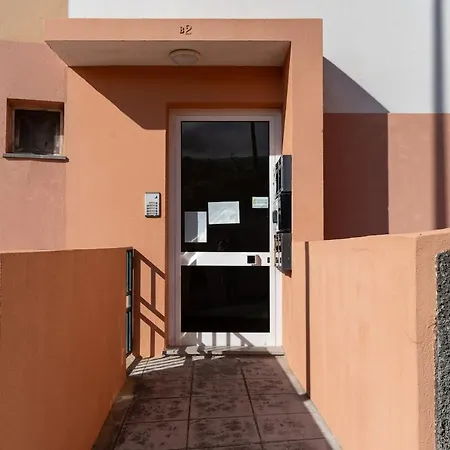 Lobos View Appartamento